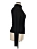 Shein Black Long Sleeve Turtleneck Size XL - photo 4