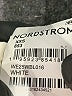 FRAME Ivory Casual Dress Size XXS - photo 8