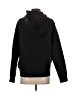 BR STANDARD Black Turtleneck Sweater Size S - photo 2