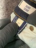Madewell Blue Jeans Size 27 waist - photo 8