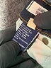 Madewell Blue Jeans Size 27 waist - photo 9