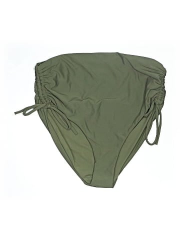 Calia Swimsuit Bottoms (view 1)