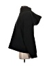 BR STANDARD Black Turtleneck Sweater Size S - photo 5
