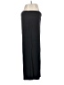 ME+EM Solid Black Active Pants Size 12 - photo 4