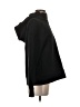 BR STANDARD Black Turtleneck Sweater Size S - photo 4