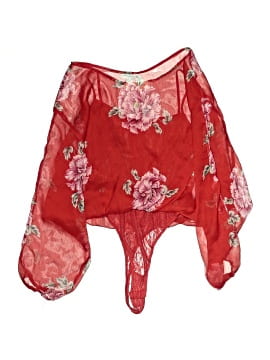 Nectar Clothing Kimono