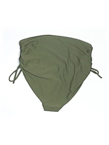 Calia Swimsuit Bottoms (view 2)