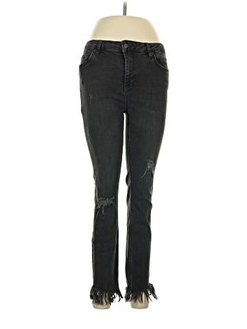 Free People Jeans (view 1)