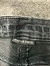 American Eagle Outfitters Black Jeans Size 4 - photo 7