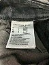 American Eagle Outfitters Black Jeans Size 4 - photo 8