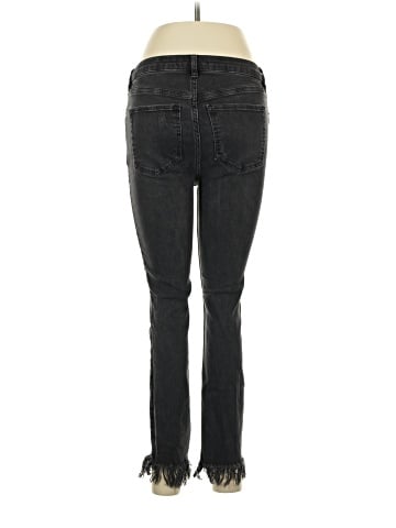 Free People Jeans (view 2)