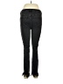 Free People Hearts Black Jeans Size 28 waist - photo 2