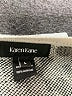 Karen Kane 100% Acrylic Animal Print Ivory Pullover Sweater Size L - photo 7
