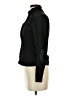 Adidas 100% Polyester Black Cardigan Size XS - photo 5