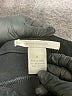 LC Lauren Conrad Black Active Pants Size 6 - photo 7