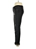 Free People Hearts Black Jeans Size 28 waist - photo 5