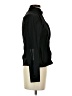 Adidas 100% Polyester Black Cardigan Size XS - photo 4