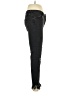 Free People Hearts Black Jeans Size 28 waist - photo 4