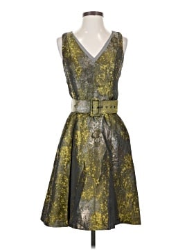 White House Black Market Cocktail Dress (view 1)