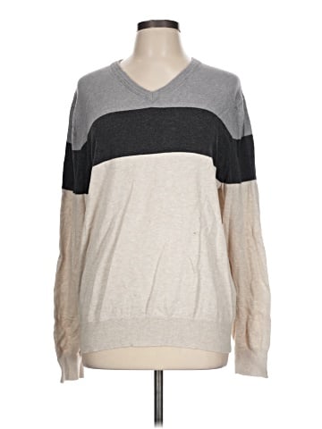 Gap Outlet Long Sleeve Top (view 1)