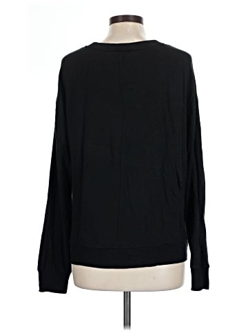 Splendid Pullover Sweater (view 2)