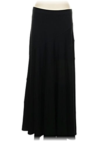 Chico's Formal Skirt (view 1)