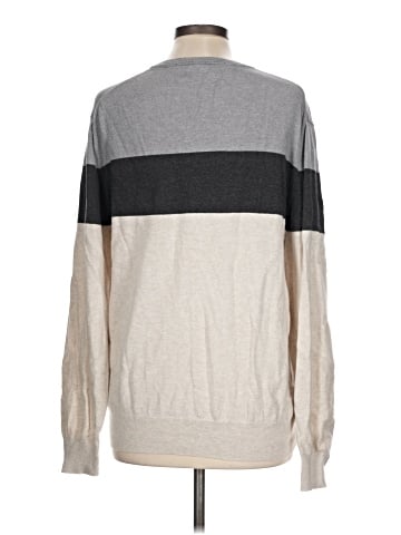 Gap Outlet Long Sleeve Top (view 2)