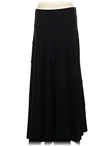Chico's Formal Skirt (view 2)