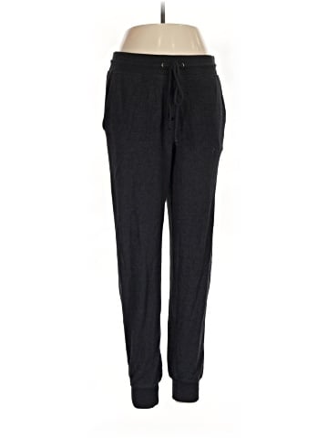 Harlowe & Graham Casual Pants (view 1)