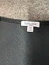 Splendid Black Tank Top Size S - photo 7