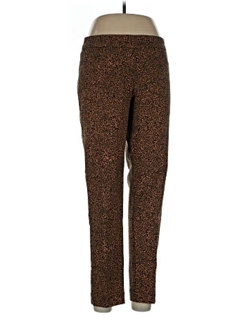 Slim-Sation by Multiples Casual Pants (view 1)