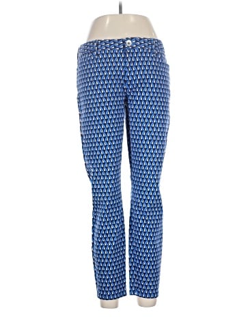 Banana Republic Jeggings (view 1)