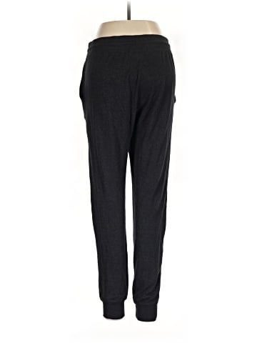 Harlowe & Graham Casual Pants (view 2)
