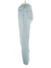 Madewell 100% Baumwolle Blue Jeans Size 25 waist - photo 5
