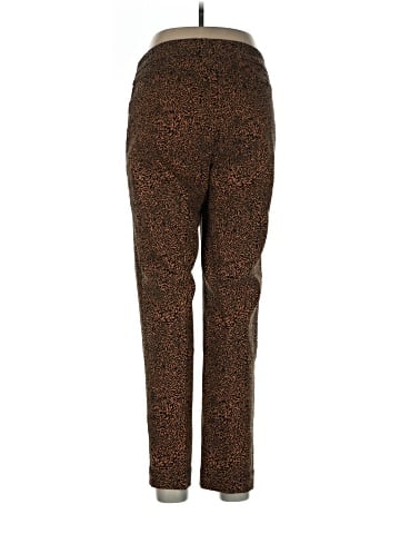 Slim-Sation by Multiples Casual Pants (view 2)
