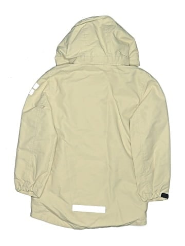 H&M Raincoat (view 2)