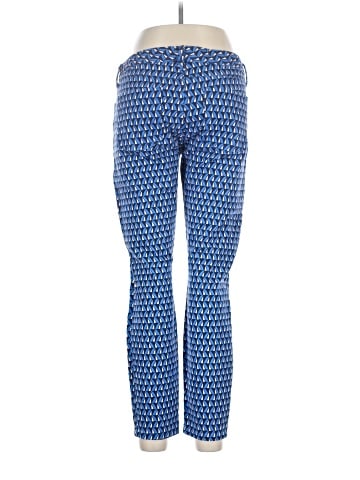 Banana Republic Jeggings (view 2)