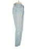 Madewell 100% Baumwolle Blue Jeans Size 25 waist - photo 4