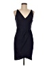 Manydress Blue Cocktail Dress Size M - photo 1
