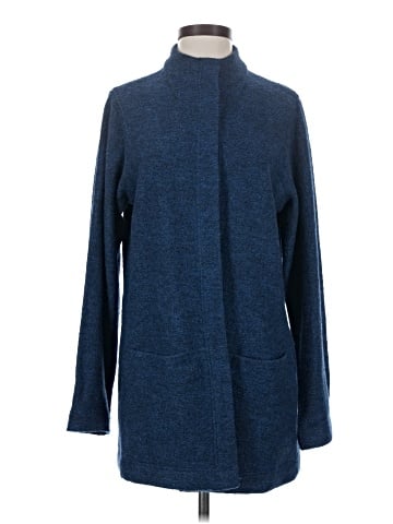 Purejill Cardigan (view 1)