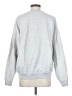 Daniel Patrick Silver Sweatshirt Size XS - photo 2