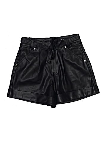 Blank NYC Shorts (view 1)