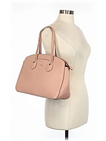 FURLA Shoulder Bag (view 2)