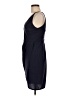 Manydress Blue Cocktail Dress Size M - photo 5