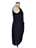 Manydress Blue Cocktail Dress Size M - photo 4