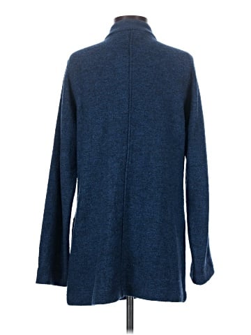 Purejill Cardigan (view 2)