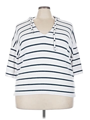 Chaser Cardigan (view 1)