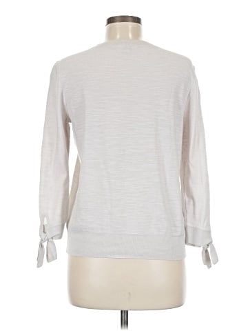 Ann Taylor LOFT Outlet Cardigan (view 2)