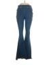 FRAME Blue Jeans Size 30 waist - photo 1