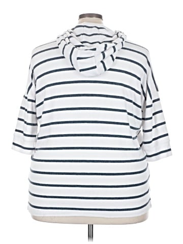 Chaser Cardigan (view 2)